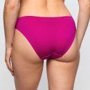 Preview: Marie Jo Odilly Rioslip, Farbe wild rose