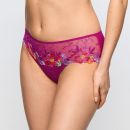 Preview: Marie Jo Odilly Hotpants, Farbe wild rose