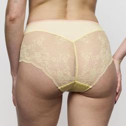 Preview: Marie Jo Lizelot Taillenslip, Farbe french vanilla