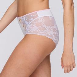 Preview: Marie Jo Lizelot full briefs, color white