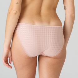 Preview: Marie Jo Avero Tiny Rioslip, Farbe powder rose