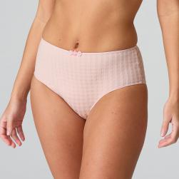 Preview: Marie Jo Avero Tiny full briefs, color powder rose