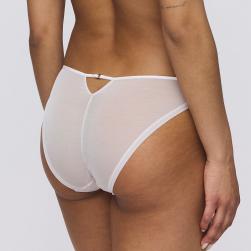 Preview: Marie Jo Aven rio briefs, color marble