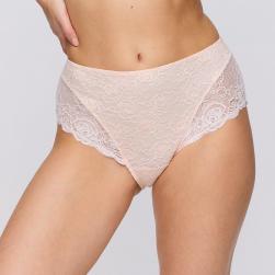 Marie Jo Cyrile Taillenslip, Farbe crystal pink