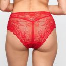 Preview: Marie Jo Cyrile Taillenslip, Farbe true red