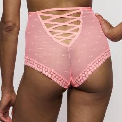 Preview: Marie Jo Annaelle Taillenslip, Farbe neon peach