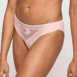 Preview: Marie Jo Loish Rioslip, Farbe pearly pink
