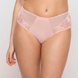 Marie Jo Loish Taillenslip, Farbe pearly pink