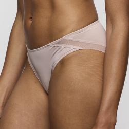 Preview: Marie Jo Milao rio briefs, color shadow grey