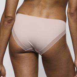 Preview: Marie Jo Milao rio briefs, color shadow grey