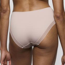 Preview: Marie Jo Milao Taillenslip, Farbe shadow grey