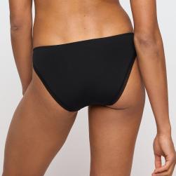 Preview: Marie Jo Tom Rioslip, Farbe smile