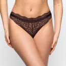 Marie Jo Musea Rioslip, Farbe autumn bloom