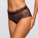 Preview: Marie Jo Musea Taillenslip, Farbe autumn bloom