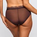 Preview: Marie Jo Musea Taillenslip, Farbe autumn bloom