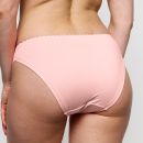 Preview: Marie Jo Solene Rioslip, Farbe gardenia rose