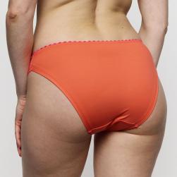 Preview: Marie Jo Solene rio briefs, color pamplemousse