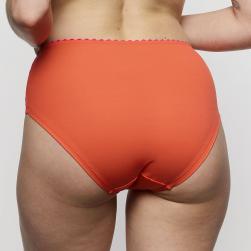 Preview: Marie Jo Solene full briefs, color pamplemousse