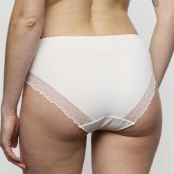 Preview: Marie Jo Azelie full briefs, color natural