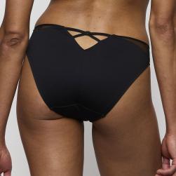 Preview: Marie Jo Daisy rio briefs, color black