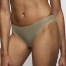 Preview: Marie Jo Soft Studio Rioslip, Farbe botanique
