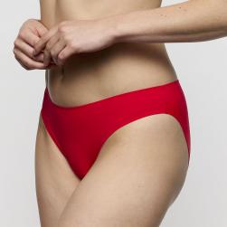 Preview: Marie Jo Soft Studio Rioslip, Farbe true red