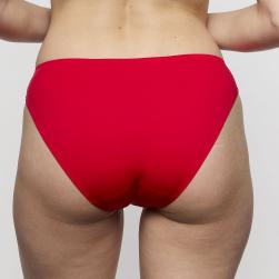 Preview: Marie Jo Soft Studio Rioslip, Farbe true red