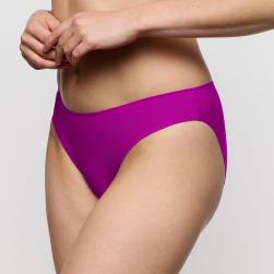 Preview: Marie Jo Soft Studio Rioslip, Farbe wild rose