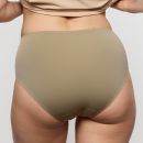 Preview: Marie Jo Soft Studio Taillenslip, Farbe botanique