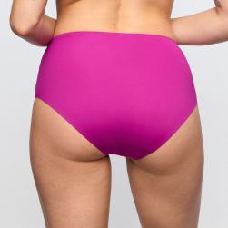 Preview: Marie Jo Soft Studio Taillenslip, Farbe wild rose