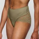 Preview: Marie Jo Soft Studio Taillenslip, Farbe botanique