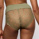 Preview: Marie Jo Soft Studio Taillenslip, Farbe botanique