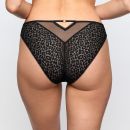 Preview: Marie Jo Juliane rio briefs, color black