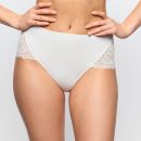 Marie Jo Nillo Taillenslip, Farbe natur