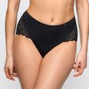 Marie Jo Nillo Taillenslip, Farbe schwarz
