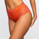 Preview: Marie Jo Cerina Taillenslip, Farbe klementine