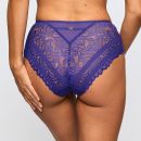Preview: Marie Jo Cerina Taillenslip, Farbe velvet blue