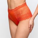 Preview: Marie Jo Cerina Slip exklusiv, Farbe klementine