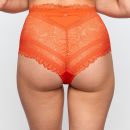 Preview: Marie Jo Cerina Slip exklusiv, Farbe klementine