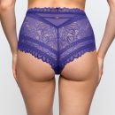 Preview: Marie Jo Cerina Slip exklusiv, Farbe velvet blue