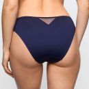 Preview: Marie Jo Linaa Rioslip, Farbe evening blue