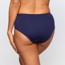 Preview: Marie Jo Linaa Taillenslip, Farbe evening blue