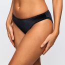 Preview: Marie Jo Tom Rioslip, Farbe black velvet
