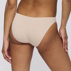 Preview: Marie Jo Tom rio brief seamless, color caffe latte