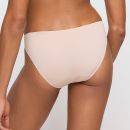 Preview: Marie Jo Tom Rioslip nahtlos, Farbe caffe latte