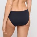 Preview: Marie Jo Tom rio brief seamless, color charcoal