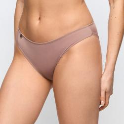 Preview: Marie Jo Tom Rioslip, Farbe cosmetic