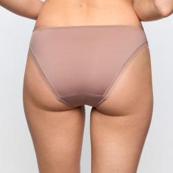 Preview: Marie Jo Tom Rioslip, Farbe cosmetic