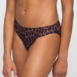 Preview: Marie Jo Tom Rioslip, Farbe fauve