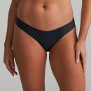 Marie Jo Tom rio briefs, color graphite grey